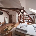 Hotel Blue Lotus 3*