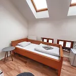 Hotel Blue Lotus 3*