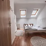 Hotel Blue Lotus