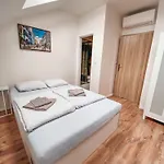 Hotel Blue Lotus Bratislava