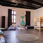 Blue Lotus Hotel 3*