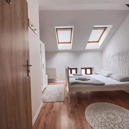 Hotel Blue Lotus &