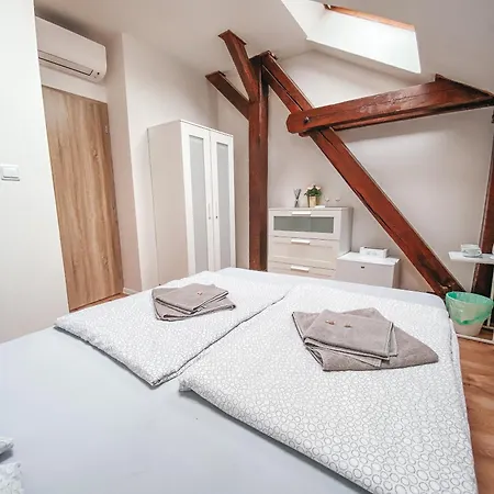 Hotel Blue Lotus & 3*