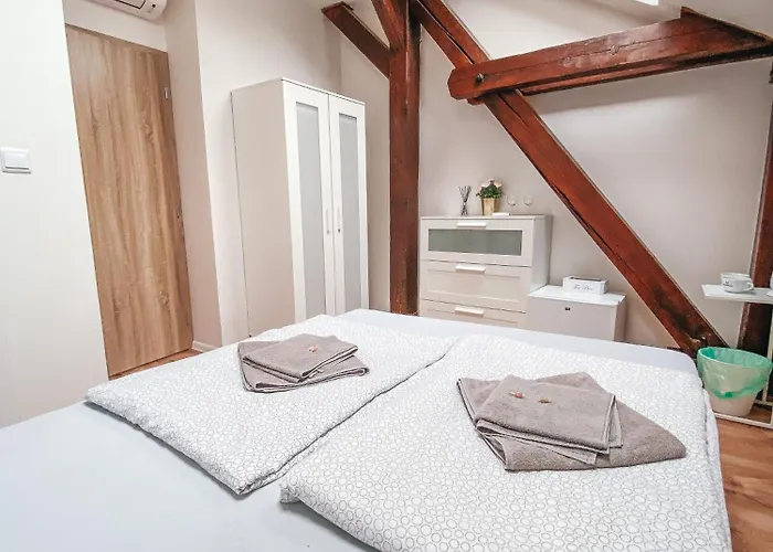 호텔 Blue Lotus 3*