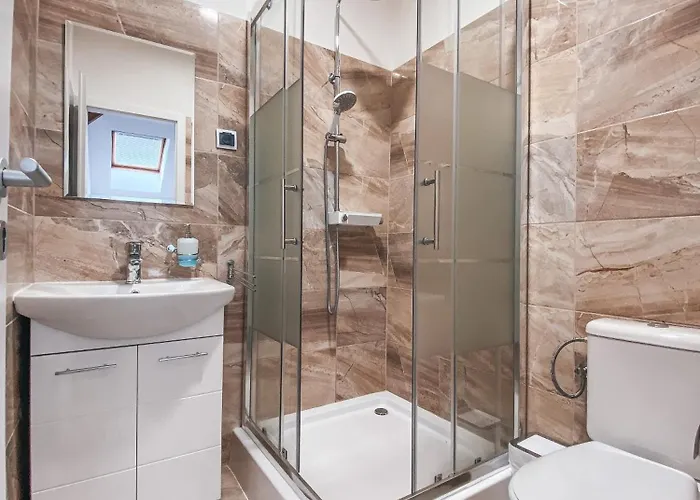 호텔 Blue Lotus 브라티슬라바