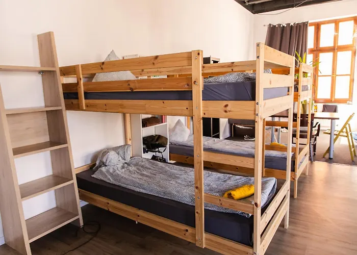 호텔 Blue Lotus 3*