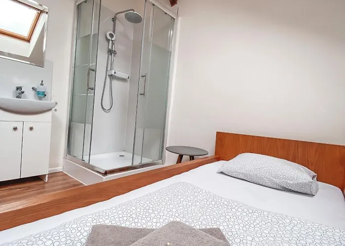 Blue Lotus Bratislava