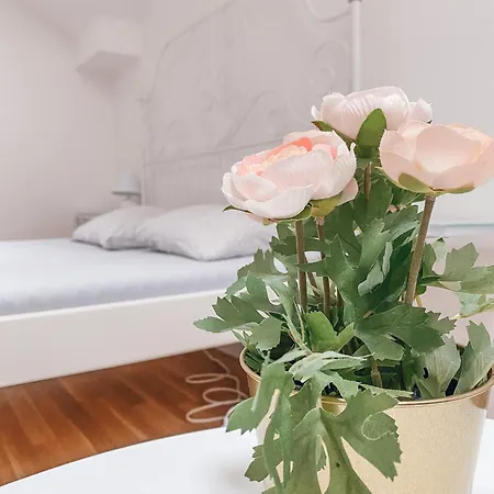 Ξενοδοχείο Blue Lotus 3*