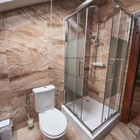 Blue Lotus Μπρατισλάβα