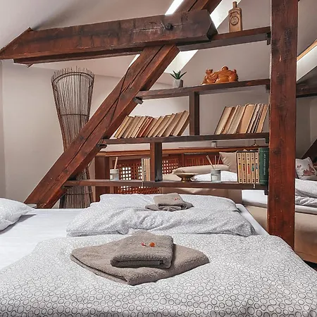 Ξενοδοχείο Blue Lotus 3*