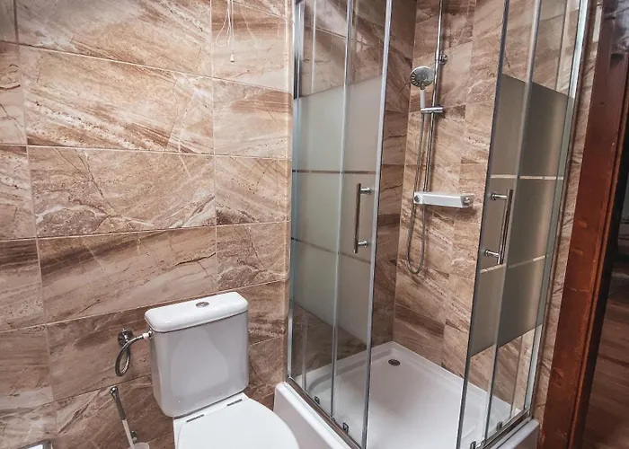 Blue Lotus براتسيلافا